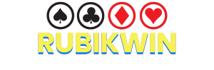 Logo RUBIKWIN